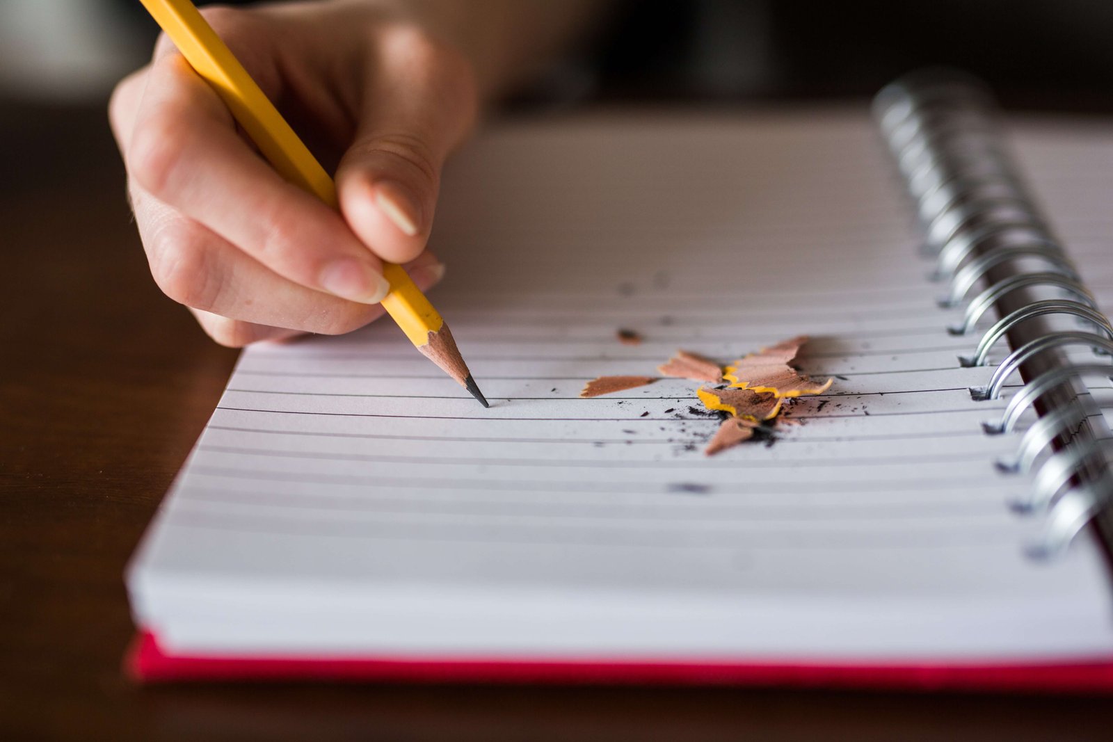 thought-catalog-RdmLSJR-tq8-unsplash (1)